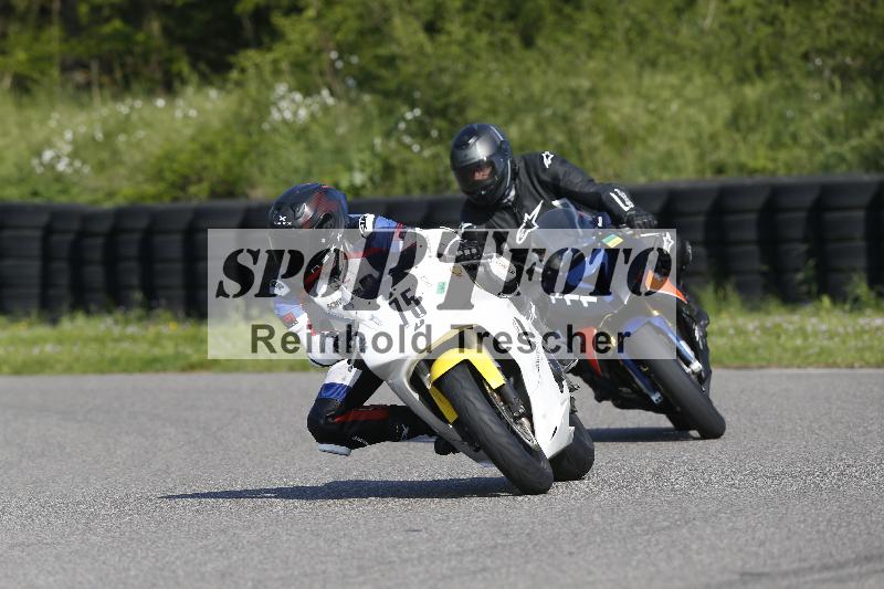 Archiv-2025/11 29.04.2025 PROMAX ADR/Gruppe gruen/75